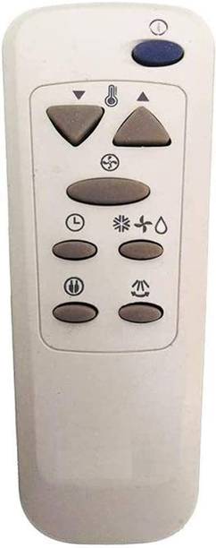 LipiWorld AKB35706904 AC Remote Control Compatible for (65)  LG AC Remote Controller