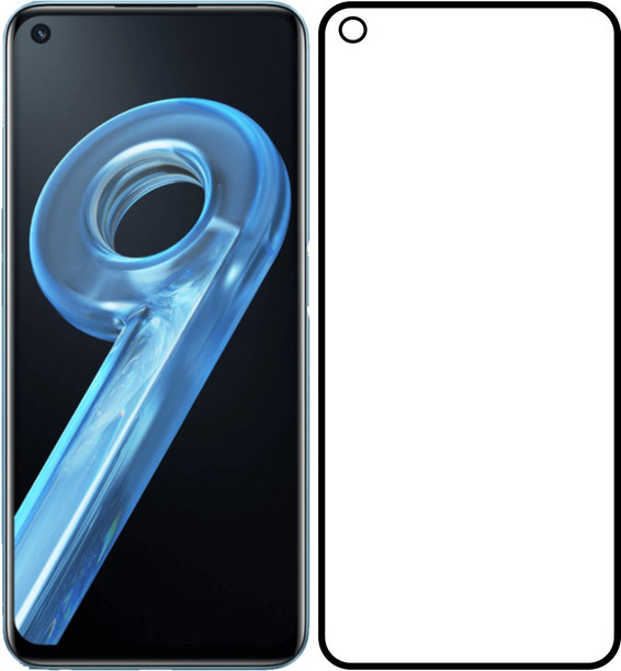 mr shield glass screen protector for galaxy sm-280 mr shield glass screen protector for galaxy sm-280