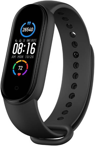 G2L Top Selling M6 Smart Bracelet Intelligent Watch WITH ALL SENSORS
