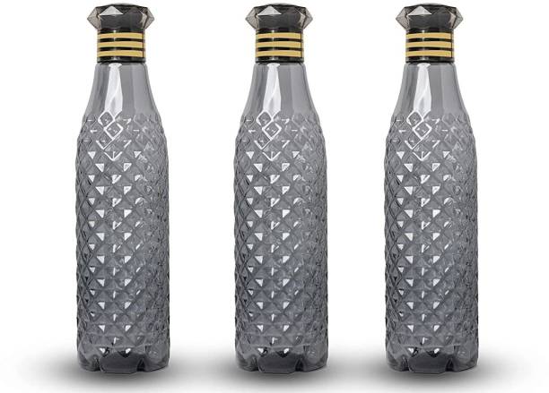 Plastic Water Bottles - Buy Plastic Water Bottles Online at Best 