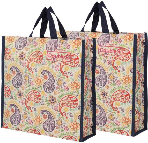Buy Grocery or Vegetable Bags Online in India | Flipkart | 15-Sep-23