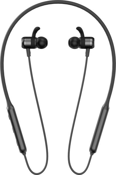 realme TechLife Buds N100 Wireless Bluetooth Headset