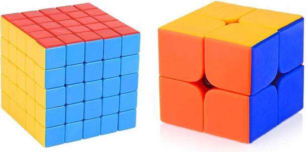 VINMOT High St Magic P Cube 2 Pieces
