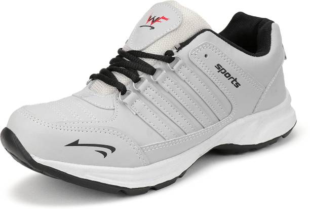 Running shoes for men lowest price store