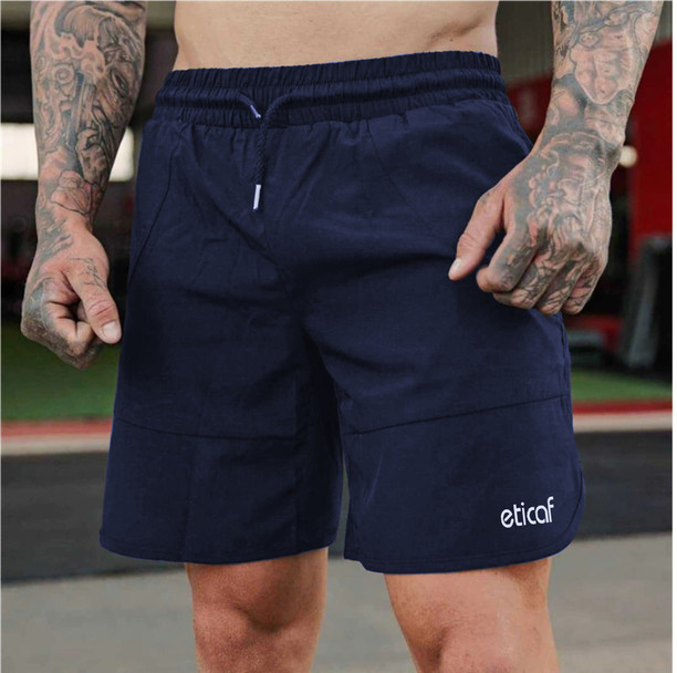 Gym Shorts Shorts - Buy Gym Shorts 