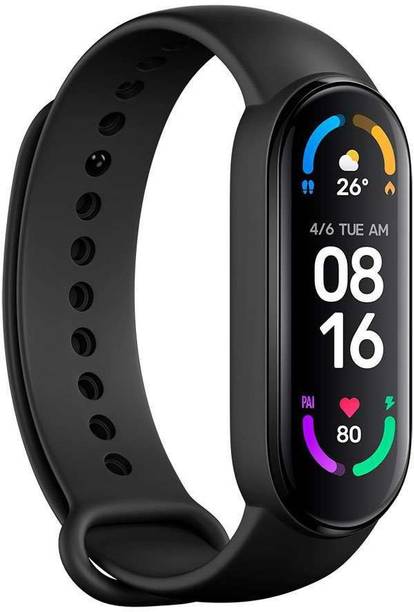 G2L Fitness Watch Wristband bracelet fitness band Blood Pressure, Message, Workouts,