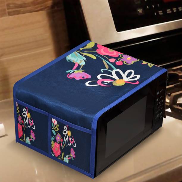 Flipkart SmartBuy Microwave Oven  Cover