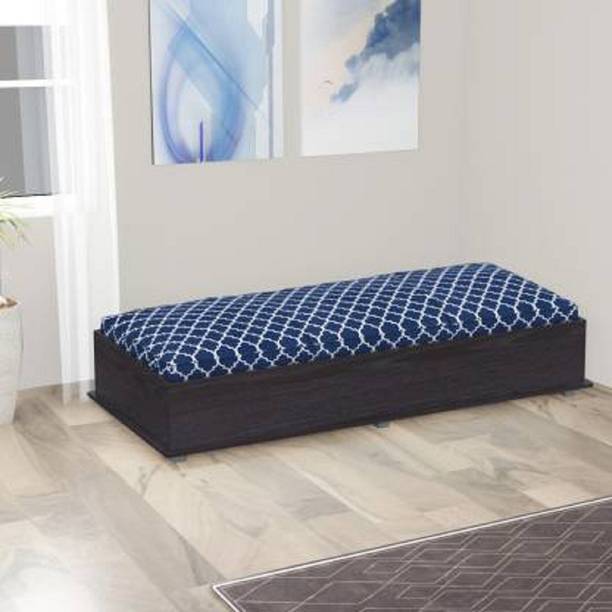 TAPODHANI INTERNATIONAL Engineered Wood Diwan