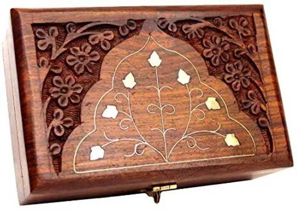 SWH Decorative Showpiece  -  6 cm