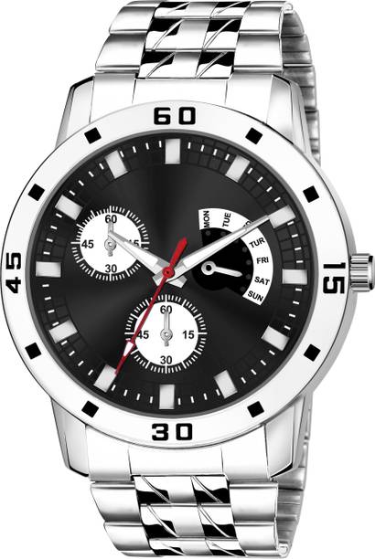 Watches Upto 50% to 80% OFF on Watches (वॉचेस) Online at Best Prices