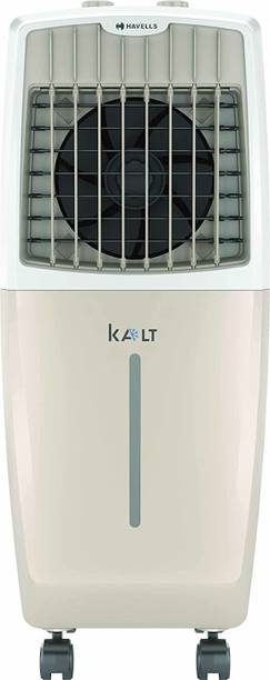 HAVELLS 24 L Room/Personal Air Cooler