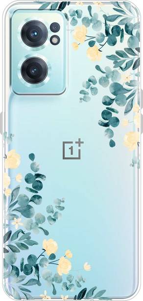 फैशनरी OnePlus Nord CE 2 5G, OnePlus Nord CE 2 के लिए