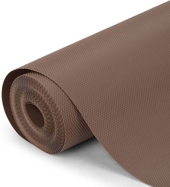 DALUCI PVC (Polyvinyl Chloride) Drawer Mat
