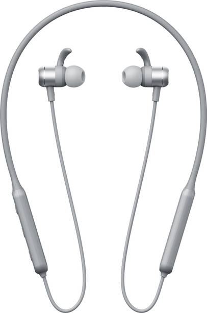 realme TechLife Buds N100 Wireless Bluetooth Headset