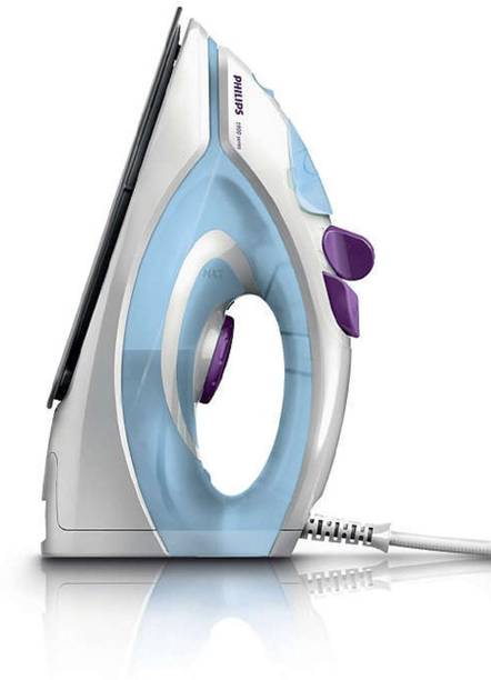 PHILIPS GC 1905 144 W Garment Steamer