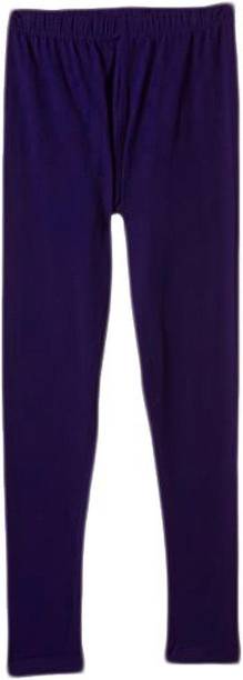 Legging For Girls