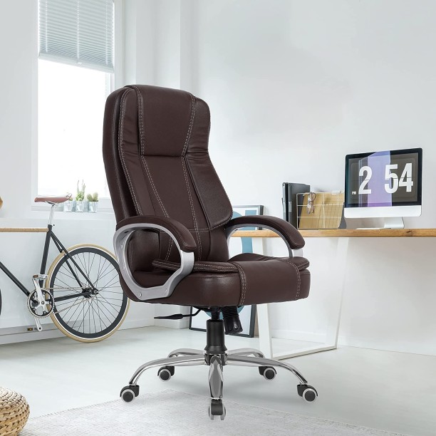 where to buy office chair