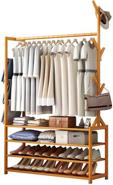 Still Life Wall Shelves At Best S In India Flipkart Com Still Life Wall Shelves, Bamboo Coat Rack With Shelf Life