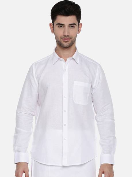 ramraj cotton shawl