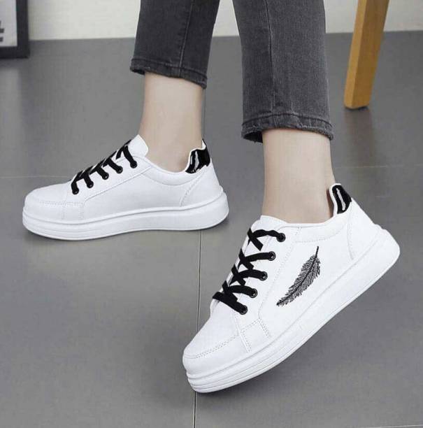 Womens Casual Shoes - Buy Casual Shoes for Women Online at Best 