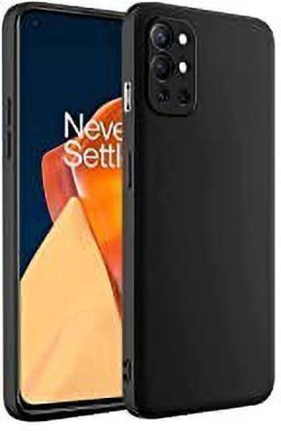 Mobile Back Cover Pouch for OnePlus 9R