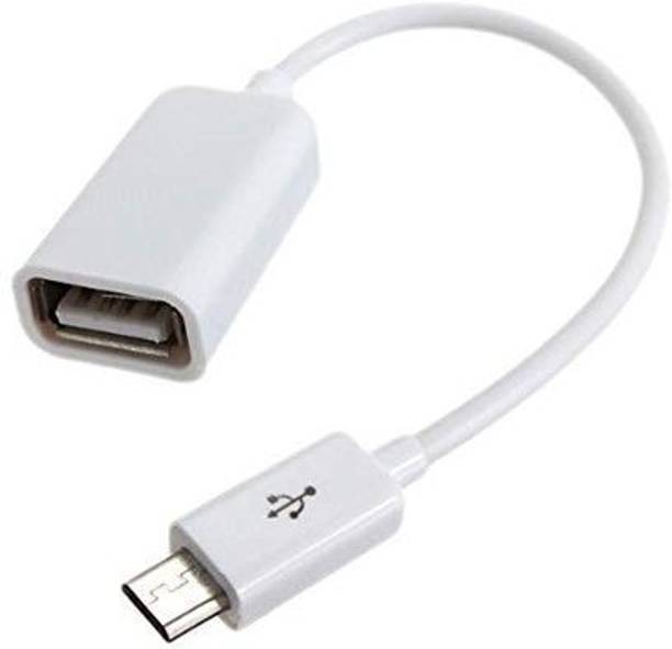 Binori USB Type C OTG Adapter