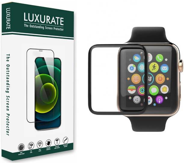 product-media-img