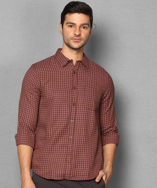 Advanced Shirts - Buy Advanced Shirts 