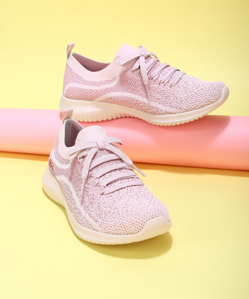 women casual shoes flipkart