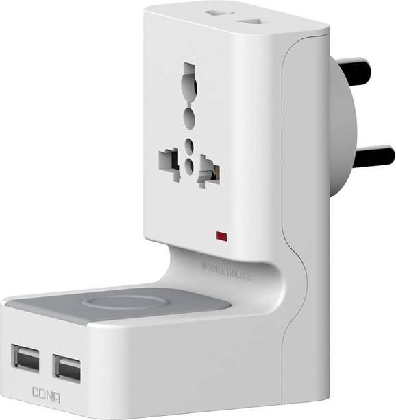 MULTIPLUG 5023