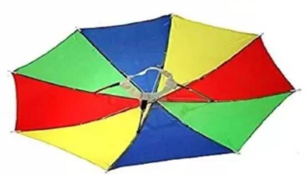 LAMRA LAMRA_Umb_MULTI_U#9 Umbrella