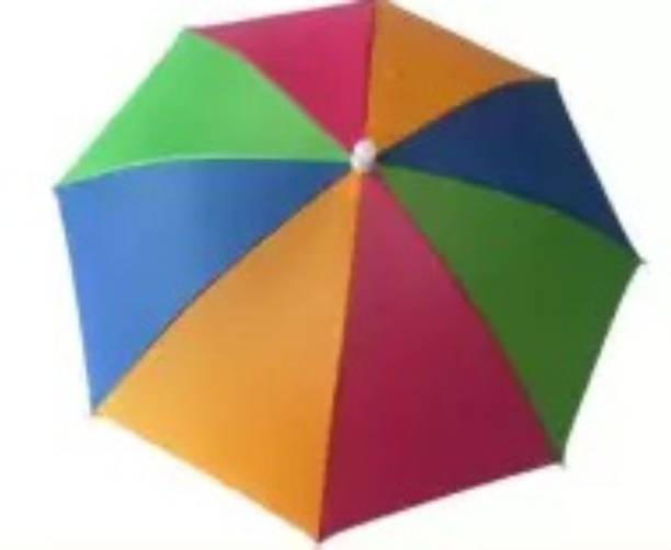 LAMRA LAMRA_Umb_MULTI_U#19 Umbrella