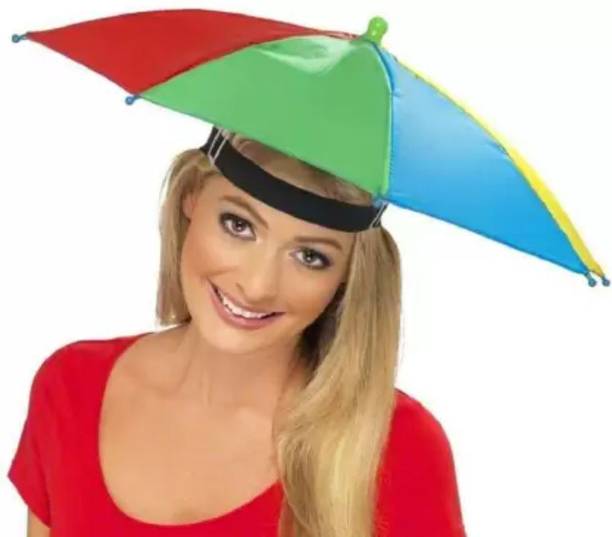 LAMRA LAMRA_Umb_MULTI_U#6 Umbrella