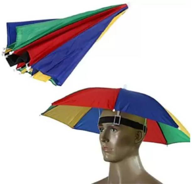 LAMRA LAMRA_Umb_MULTI_U#7 Umbrella
