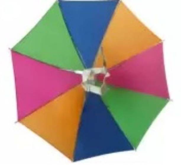 LAMRA LAMRA_Umb_MULTI_U#16 Umbrella
