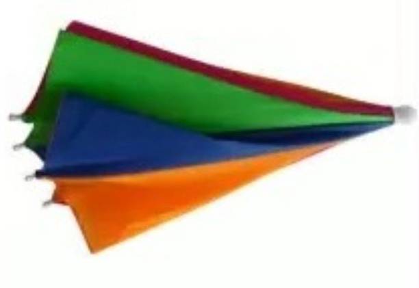LAMRA LAMRA_Umb_MULTI_U#10 Umbrella