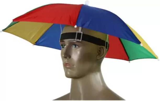 LAMRA LAMRA_Umb_MULTI_U#5 Umbrella