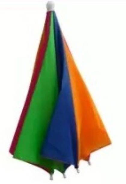 LAMRA LAMRA_Umb_MULTI_U#18 Umbrella