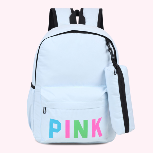 flipkart online school bags