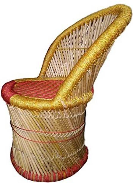 Bamboo Furniture, Bamboo Chair Benefits In Hindi