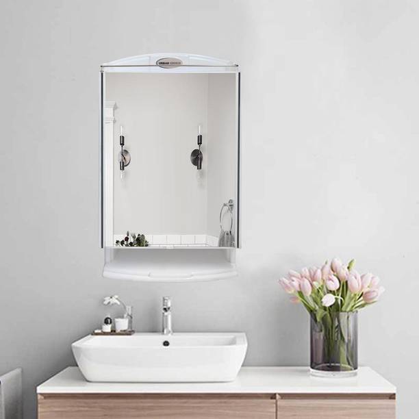 URBAN CHOICE Mirror Cabinet Bathroom Mirror