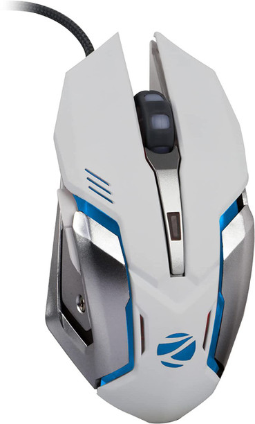 what is the best gaming mouse for minecraft pvp what is the best gaming mouse for minecraft pvp