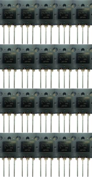 1pcs NPN 2SC3997 C3997 Transistor NEW ay