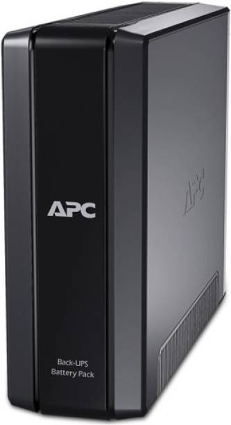 APC BR24BPG-IN BR24BPG-IN UPS