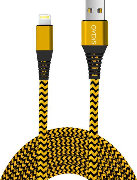 MYZK Micro USB Cable 1 m Data Cable