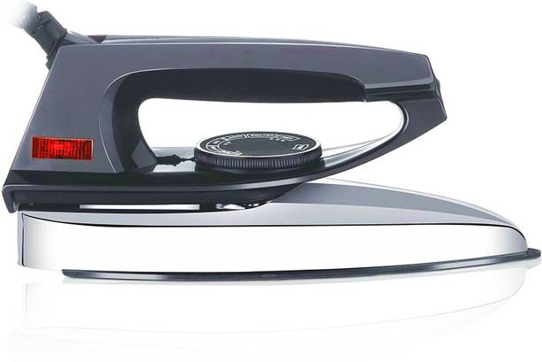 LE - EASE LITE New Best Quality Regular Electric Iron Press Steam Multifunction 7500 W Dry Iron