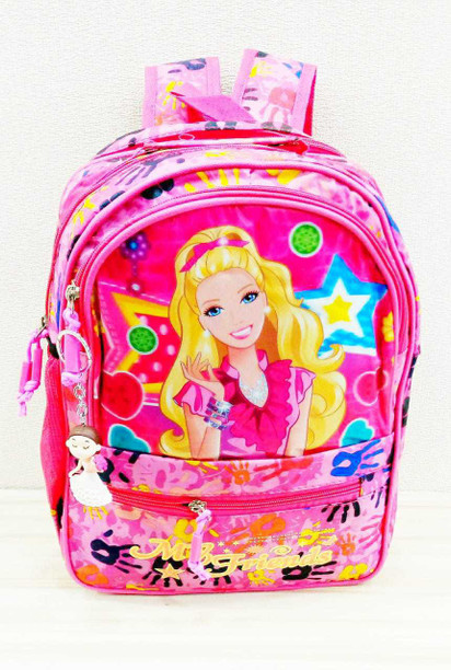 louis vuitton ladies card holder