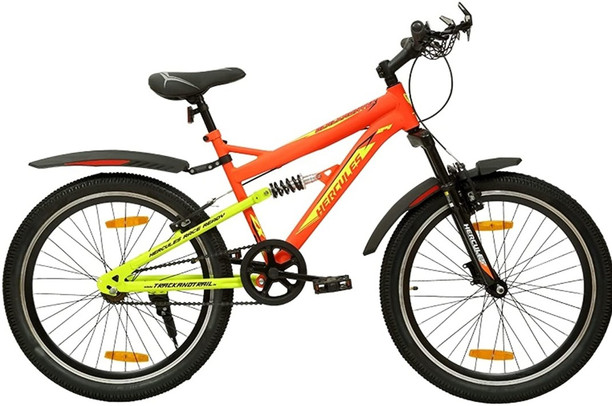 Best Bicycle Under 10000 - Buy Best 