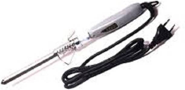 Pink Tokri V&G 228 Professional Hair Curling Ceramic Machine(Professional's first choice)12 Electric Hair Curler