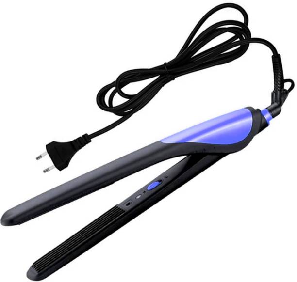 BAZER ND-8077D PRO Professional Crimping Machine for Hair Hair Styler